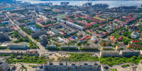 В Мурманской области планируют ввести новые запреты по продаже энергетиков - КП Мурманск
