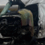 Пять человек пострадали в ДТП в Мурманской области за сутки - КП Мурманск