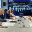 Мурманская область развивает сотрудничество с Алтайским краем - Корпорация развития Мурманской области