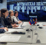 Мурманская область развивает сотрудничество с Алтайским краем - Министерство развития Арктики и экономики