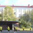 Хоккейный клуб «Мурман» взял курс на обновление - Телекомпания ТВ-21