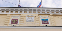 Карпову официально назначили министром строительства Заполярья - SeverPost.ru
