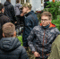 Молодые мурманчане отправились в экспедицию на «Ударную высоту» - Мурманский вестник