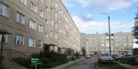 Отопительный сезон в Ковдорском округе стартует в понедельник - SeverPost.ru