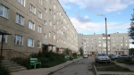 Отопительный сезон в Ковдорском округе стартует в понедельник
