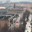 «Вместе боремся со злом» - Телекомпания ТВ-21