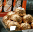В Мурманской области в августе подешевели продукты и услуги, непродовольственные товары подорожали - Арктик-ТВ