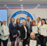В Мурманске завершился основной модуль федерального проекта «СВОй бизнес» - Мурманский вестник