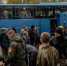 Стартовала ежегодная военно-патриотическая экспедиция «Форпост Заполярья — высота Ударная» - Murman.Ru
