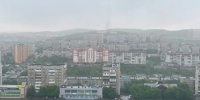 В Заполярье облачно с прояснениями - SeverPost.ru