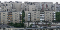 Назвали дату, когда в Мурманске дадут отопление - Телекомпания ТВ-21