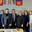 Мурманская скорая получила высокую оценку от федеральных экспертов - Мурманский вестник