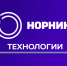 90 лет в движении: в честь юбилея «Норникеля» разыграем подарки! - Телекомпания ТВ-21