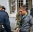 Молодые мурманчане отправились в военно-патриотическую экспедицию «Форпост Заполярья — высота Ударная» - ИА Nord-News.Ru