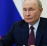 Кремль анонсировал важное заявление Путина - Мурманский вестник