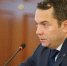 Андрей Чибис дал ряд поручений профильным блокам по итогам рабочих выездов и встреч с жителями - Мурманский вестник
