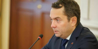 Андрей Чибис дал ряд поручений профильным блокам по итогам рабочих выездов и встреч с жителями - Мурманский вестник