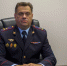 Назначен новый руководитель ГАИ региона - Мурманский вестник