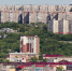 Северянам повысят стипендии - Телекомпания ТВ-21