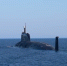 Северный флот провел учения в Баренцевом море - Телекомпания ТВ-21