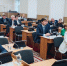Минфин Заполярья: Ситуация не критическая, но тревожная - SeverPost.ru