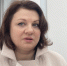 «Недвижку» около «Лапландии» отдали Мурманску - SeverPost.ru