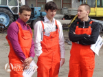 Россияне на удалёнке и безработные счастливее работающих на территории работодателя
