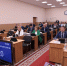 Состоялось первое после парламентских каникул заседание Думы - Областная дума