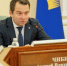 Андрей Чибис: по уровню зарплаты врачей Мурманская область занимает 2 место в СЗФО - Мурманский вестник