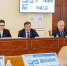 В 2025 году в рамках плана «На Севере – жить!» будут завершены капремонты 6 объектов здравоохранения и построен ФАП в Дровяном - Правительство Мурманской области