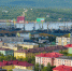 Мурманский филиал AO «Ситиматик» информирует - Город Мурманск