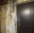 «Вернемся к вам»: У жителей Мурманской области в квартирах «смывает» ремонт — тазики под окнами - ИА Nord-News.Ru