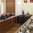 Морской совет перезапущен: что в планах - Мурманский вестник