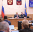 Новый политический сезон стартовал - Мурманский вестник