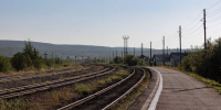 Сотрудники РЖД осуждены в Мурманской области за мошенничество на 4 млн рублей - ИА B-Port.Com