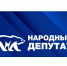 Стартовало голосование за лучшие практики депутатов органов местного самоуправления - Единая Россия