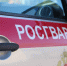 Мурманчанин попытался уйти из гипермаркета в похищенных вещах - SeverPost.ru