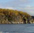 В Мурманской области появятся региональные туристско-рекреационные кластеры - Арктик-ТВ
