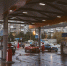 В ряде российских регионах стали ограничивать объемы продажи бензина - ИА B-Port.Com