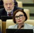 Семьи с детьми могут получить отсрочку по ипотеке - принимается новый закон - Мурманский вестник