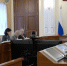 Фельдшерско-акушерский пункт построят в Заполярье - Телекомпания ТВ-21