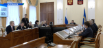 Фельдшерско-акушерский пункт построят в Заполярье