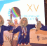 Опубликован шорт лист XVII Международного кинофестиваля «Северный Характер» - Murman.Ru