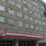 В Кандалакше завершается ремонт отделения реанимации больницы - Мурманский вестник