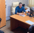 В филиале уголовно-исполнительной инспекции УФСИН прошло профилактическое занятие с подростками - УФСИН