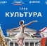 Жителей Мурманской области приглашают на просветительский курс «Флагманов образования» о культуре - Министерство информационной политики