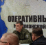 Под Североморском уничтожили группу «диверсантов» - SeverPost.ru