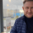 Почему «Огни Мурманска» долго не находят покупателей? - SeverPost.ru