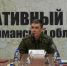 «Арсенал - 2025»: в Североморске отработали сценарий пресечения теракта - Мурманский вестник