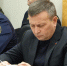 Заместитель Губернатора - министр региональной безопасности Мурманской области Артем Долгов принял участие в тактико-специальном учении - Министерство региональной безопасности